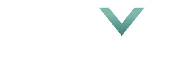 AVIL Connect